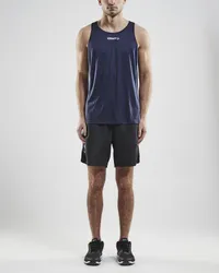 1907367_390000_RUSH SINGLET_C6.jpg